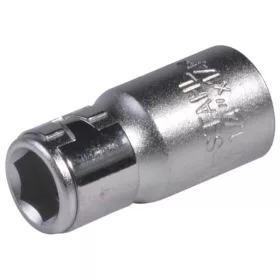 SW STAHL 05400L szerszám adapter, 16,3 mm, (1/4")