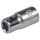 SW STAHL 05400L szerszám adapter, 16,3 mm, (1/4")