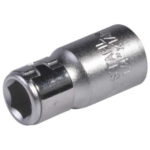 SW STAHL 05400L szerszám adapter, 16,3 mm, (1/4")