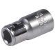 SW STAHL 05400L szerszám adapter, 16,3 mm, (1/4")