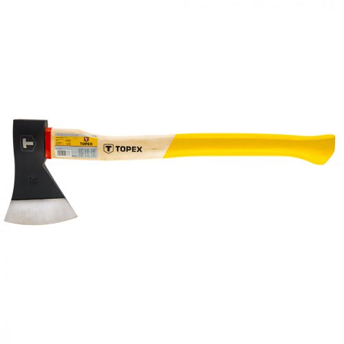 Fejsze 1600g
