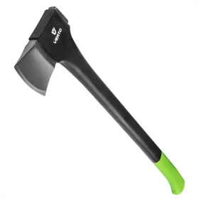   Balta 550g, fej 410g, üvegszál nyél 9", teflon bevonat