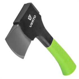   Fejsze 1350g, fej 800g, üvegszál nyél 28", teflon bevonat