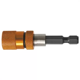   Toldószár behajtószár csavarhúzó bitekhez 60mm kuplungos