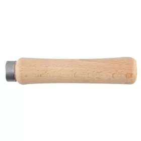 Reszelőnyél 135mm