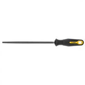 Reszelő négyszög 200mm