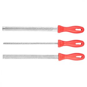 Ráspolykészlet 3db.