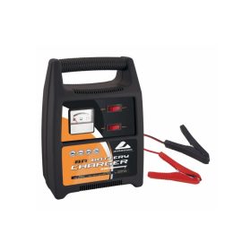 Akkumulátortöltő 8A 12V