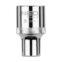 1/2"-os Superlock
