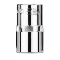 1/2"-os Superlock