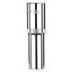 Dugókulcs 13mm, 1/2", hosszú, 12 pontos