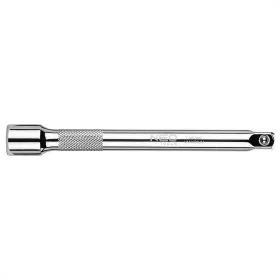 Toldószár 150mm, 3/8"