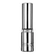 Dugókulcs 10mm, 3/8", hosszú hatlapú