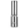Dugókulcs 11mm, 3/8", hosszú hatlapú