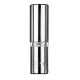 Dugókulcs 13mm, 3/8", hosszú hatlapú