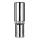 Dugókulcs 14mm, 3/8", hosszú hatlapú