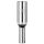 Dugókulcs 4.5mm, 1/4", hosszú, 6 pontos, superlock