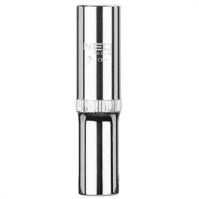 Dugókulcs 7mm, 1/4", hosszú, 6 pontos, superlock
