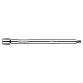 Toldószár 150mm, 1/4"