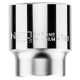 Dugókulcs 41mm, 3/4", hatlapú