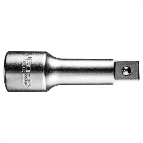 Toldószár 100mm, 3/4"