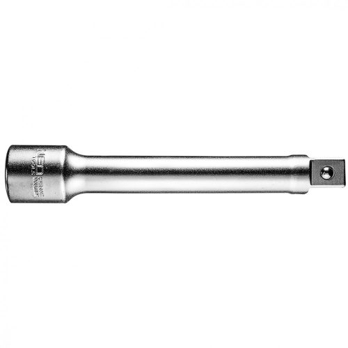 Toldószár 200mm, 3/4"