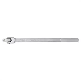 Hajtókar flexibilis 3/4" 510mm