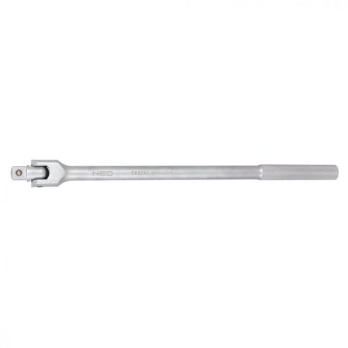 Hajtókar flexibilis 3/4" 510mm
