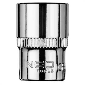 Dugókulcs 12mm, 1/4", hatlapú