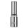 Dugókulcs 11mm, 1/2", hosszú hatlapú