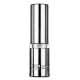 Dugókulcs 14mm, 1/2", hosszú hatlapú
