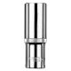 Dugókulcs 21mm, 1/2", hosszú hatlapú