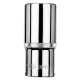 Dugókulcs 29mm, 1/2", hosszú hatlapú