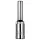 Dugókulcs 4mm, 1/4", hosszú hatlapú
