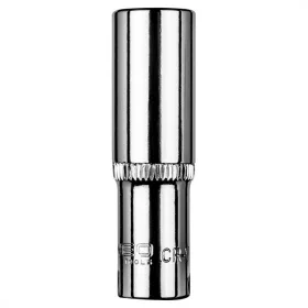 Dugókulcs 10mm, 1/4", hosszú hatlapú