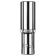Dugókulcs 10mm, 1/4", hosszú hatlapú