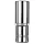 Dugókulcs 13mm, 1/4", hosszú hatlapú