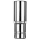 Dugókulcs 13mm, 1/4", hosszú hatlapú