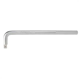 L-hajtókar 1/2" 250mm