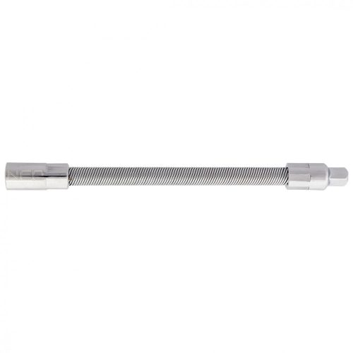 Toldószár 1/4", 140mm, flexibilis