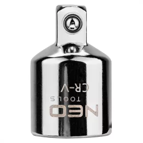Adapter 3/8" - 1/4"