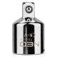 Adapter 3/8" - 1/4"