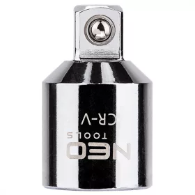 Adapter 1/2" - 3/8"