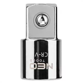 Adapter 1/2" - 3/4"