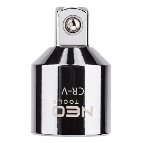 Adapter 3/4" - 1/2"