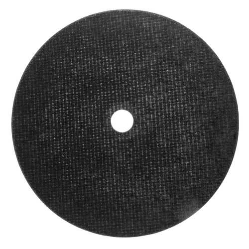 Vágókorong, fémhez, 230x1,9x22,2mm, 41A 46 S BF INOX, 25db/cs