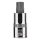 Torxdugókulcs 1/2" T60x55mm
