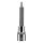 Torxdugókulcs 1/2'' T25, 100mm