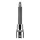 Torxdugókulcs 1/2'' T40, 100mm