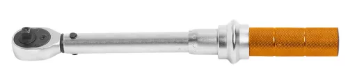 Nyomatékkulcs 1/4", 5 - 25 Nm